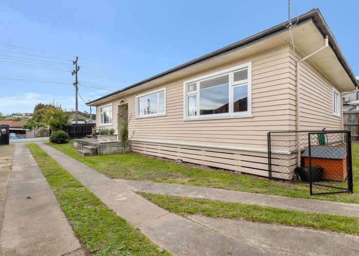  at 28 Marsden Road, Stoke, Nelson, Nelson / Tasman