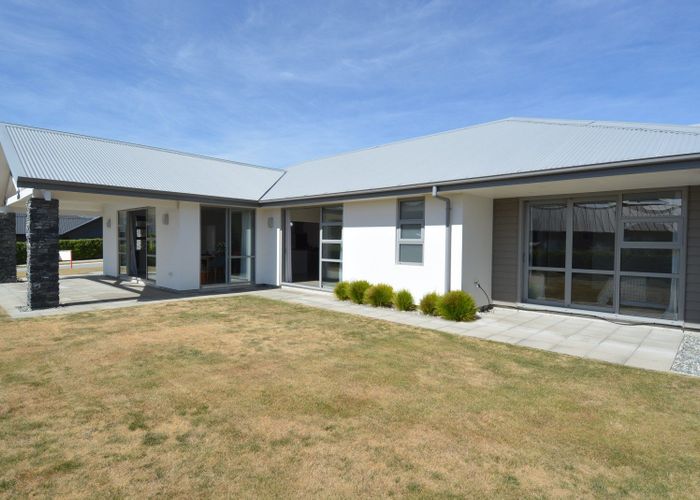  at 4 Avalanche Place, Wanaka