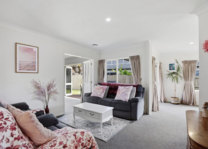  at 49 Monaco Key, Papamoa, Tauranga, Bay Of Plenty