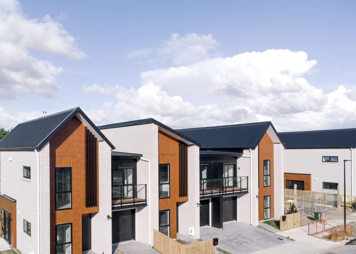  at Tutumua Lane, Pukete, Hamilton, Waikato