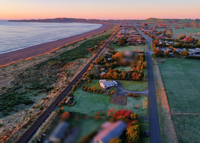  at 44 Old Beach Road, Kaikoura, Kaikoura, Marlborough