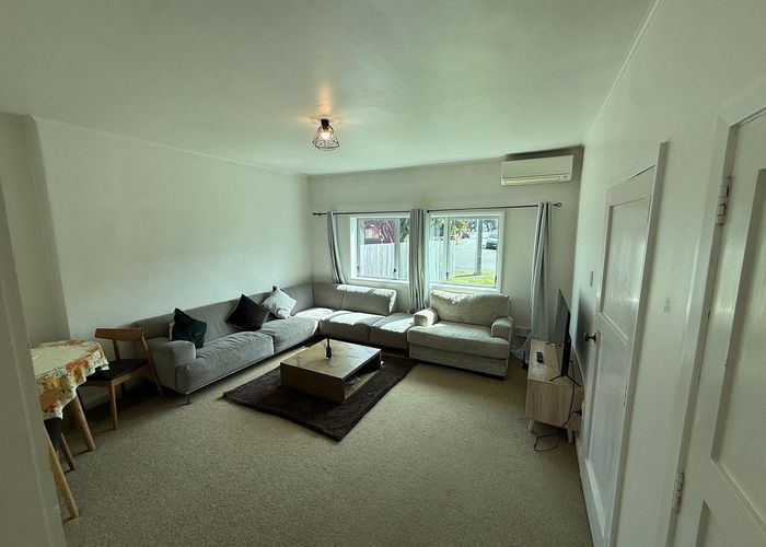  at 79 Hall Crescent, Epuni, Lower Hutt, Wellington