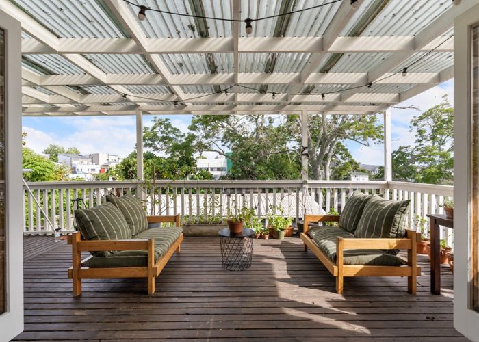  at 149 Crummer Road, Grey Lynn, Auckland City, Auckland