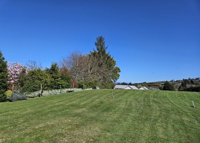  at 8 Lens Way, Acacia Bay, Taupo, Waikato