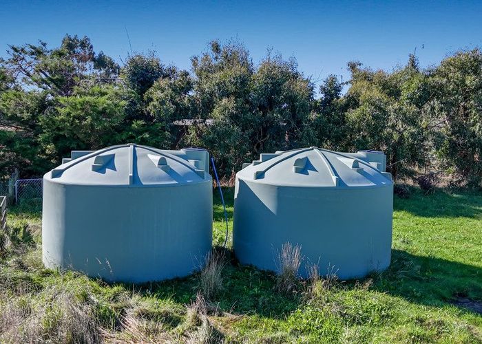  at 224 Marshmans Road, Ashley, Waimakariri, Canterbury