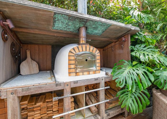  at 115 Alec Craig Way, Gulf Harbour, Rodney, Auckland