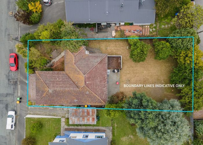  at 31 Maple Crescent, Watlington, Timaru