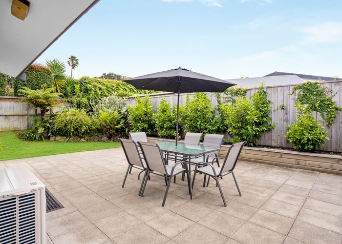 at 4/24 Turama Road, Royal Oak, Auckland