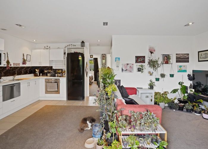  at 2/502 Hereford Street, Linwood, Christchurch