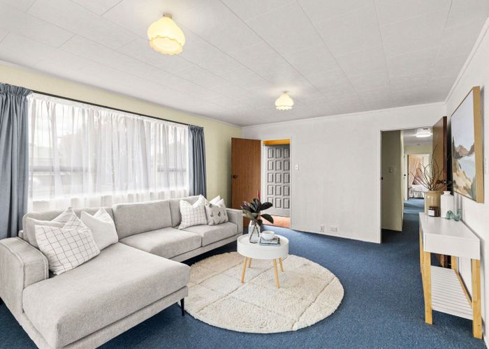  at 33 Alma Road, Gonville, Whanganui, Manawatu / Whanganui