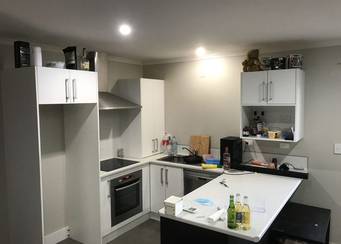  at 20 Aquila Crescent, Rototuna North, Hamilton