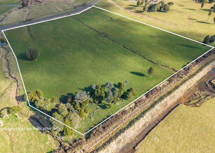  at Lot 4, 136 Matapuna Road, Ohakune, Ruapehu, Manawatu / Whanganui