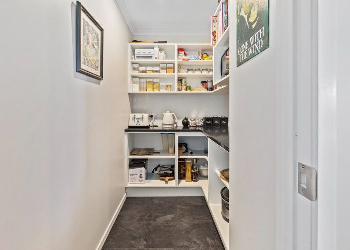  at 70 Fairway Drive, Morrinsville, Matamata-Piako, Waikato