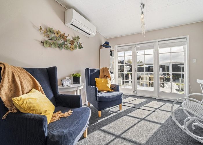  at 15 Jameson Avenue, Fenton Park, Rotorua