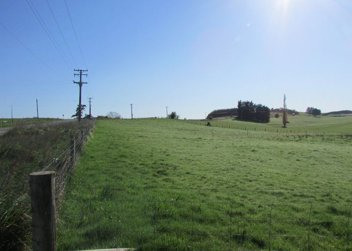  at 1144 Knapdale Road, Chatton, Gore