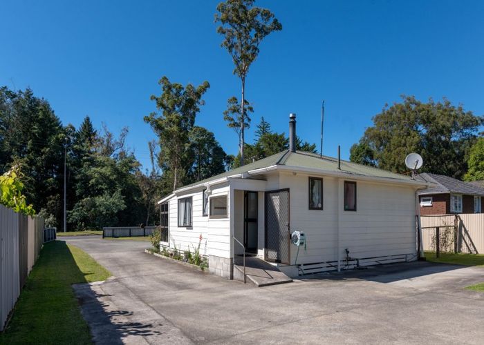  at 72 Sala Street, Whakarewarewa, Rotorua
