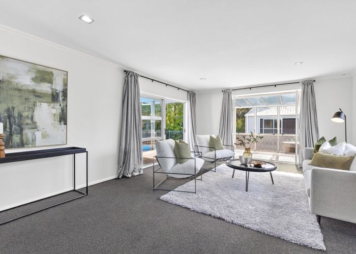  at 33 Byron Street, Cambridge, Waipa, Waikato