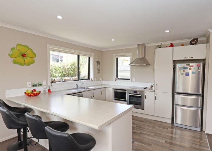  at 209 Ross Street, Grasmere, Invercargill