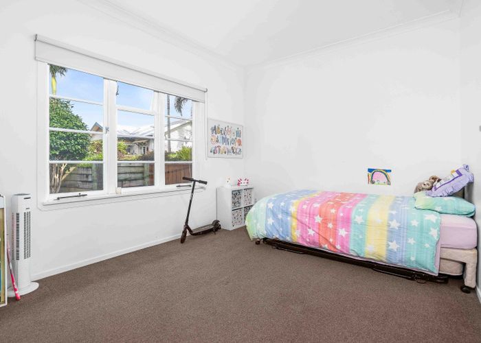  at 43 Kauika Road West, Avenues, Whangarei, Northland
