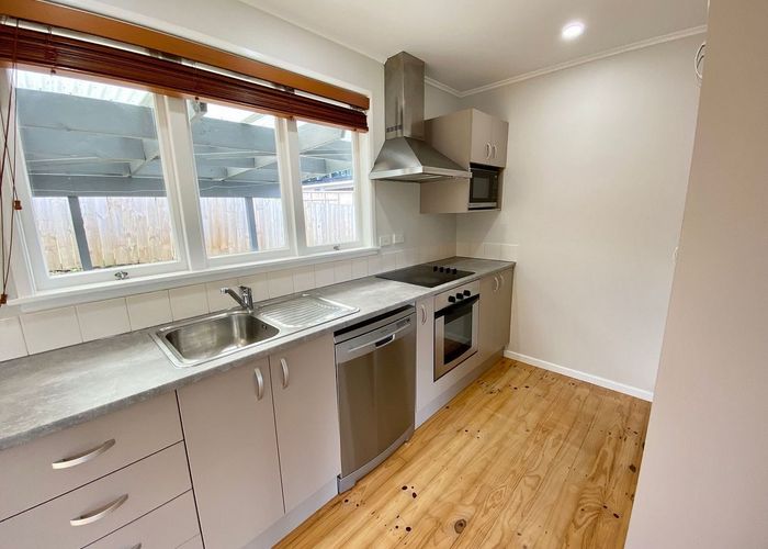  at 39 Canberra Avenue, Lynfield, Auckland City, Auckland