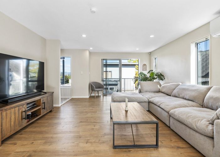 at 72A St Georges Road, Avondale, Auckland
