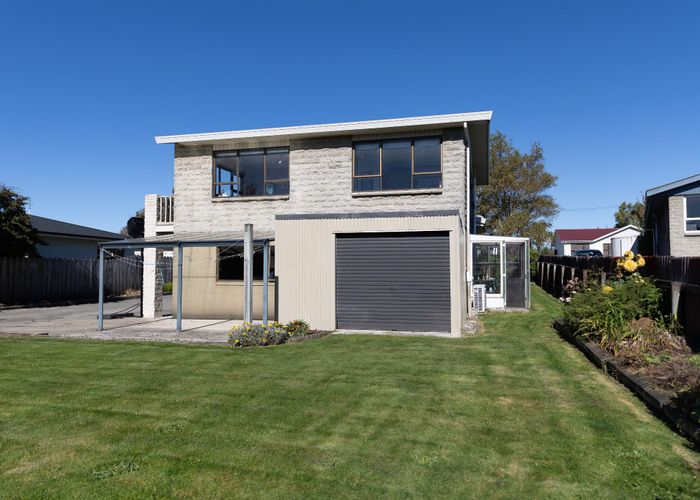  at 57 Brydone Street, Edendale, Southland, Southland