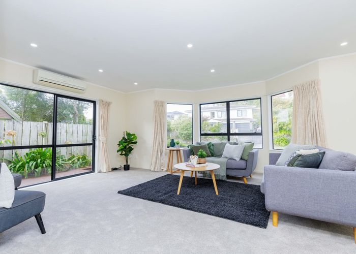  at 8 Furlong Crescent, Churton Park, Wellington
