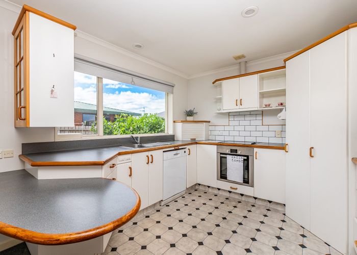  at 1/91 Avenue Road, West End, Timaru, Canterbury