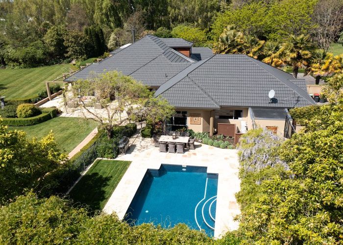  at 236 Cashmere Road, Hoon Hay, Christchurch