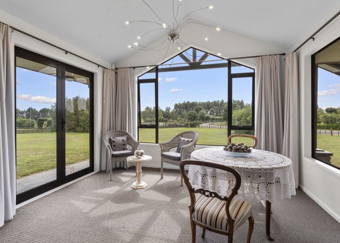  at 59 Western Rise, Ohau, Horowhenua, Manawatu / Whanganui