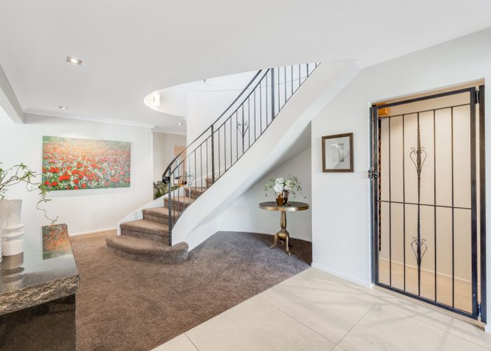  at 53 Manor Park, Sunnyhills, Manukau City, Auckland