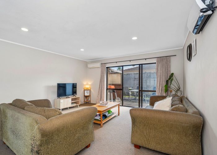 at 57B Pemberton Crescent, Greerton, Tauranga, Bay Of Plenty