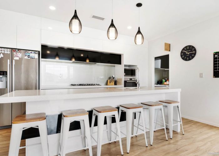  at 28 Woodridge Drive, Stanmore Bay, Whangaparaoa