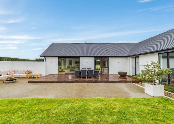  at 3/162 Knights Road, West Melton, Selwyn, Canterbury
