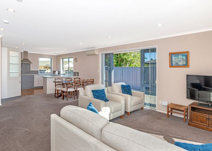  at 26 Leon Street, Riverdale, Gisborne, Gisborne