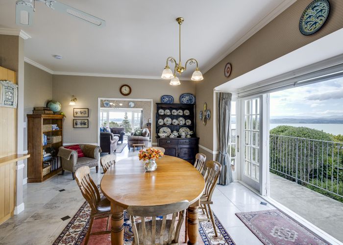  at 14 Roslyn Road, Bluff Hill, Napier