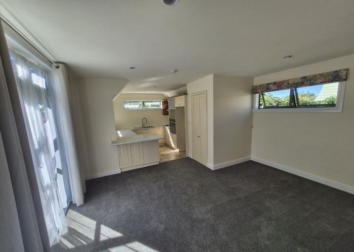  at 132 Withells Road, Avonhead, Christchurch City, Canterbury