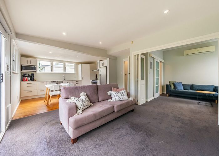  at 37 Randwick Crescent, Moera, Lower Hutt