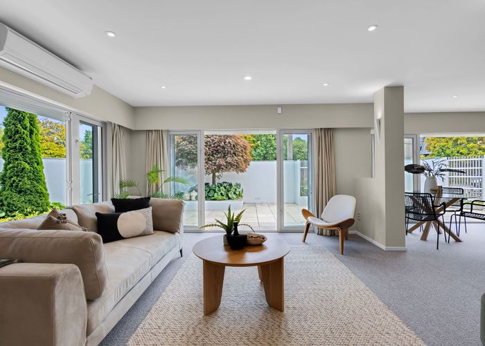  at 22 Darvel Street, Riccarton, Christchurch