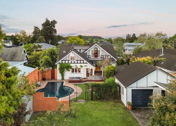  at 3 Armagh Street, Hamilton East, Hamilton, Waikato