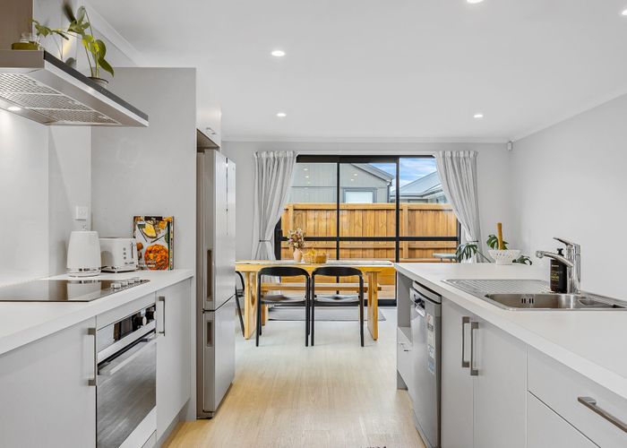  at 23 Carrs Road, Halswell, Christchurch City, Canterbury