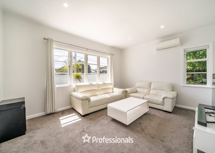  at 78 Hall Crescent, Epuni, Lower Hutt, Wellington