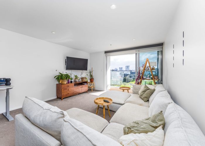  at 202/15 Rendall Place, Eden Terrace, Auckland City, Auckland