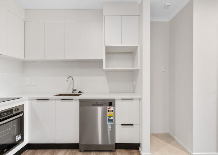  at g03/89 Aurora Terrace, Hillcrest, Hamilton, Waikato