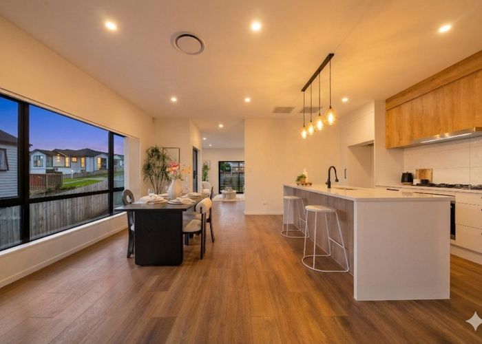  at 23 Takurua Terrace, Orewa, Rodney, Auckland