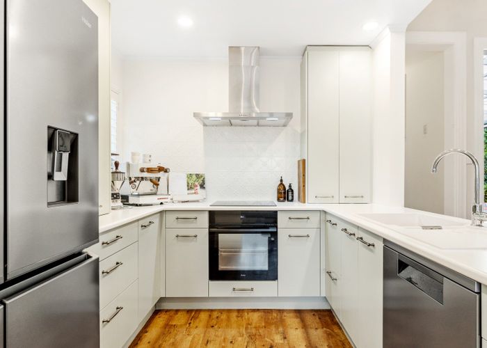  at 40 Lilburn Street, Warkworth, Rodney, Auckland
