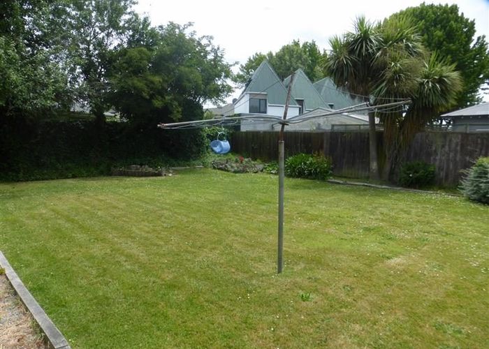  at 125b Holly Road, St. Albans, Christchurch City, Canterbury