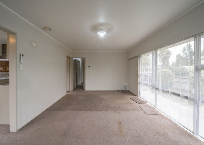  at 15A Ellicott Road, Nawton, Hamilton, Waikato