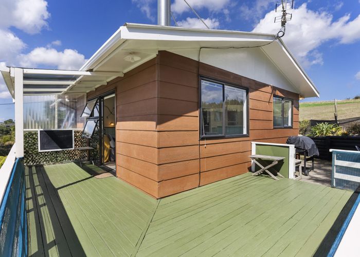  at 40A  Sergeant Road, Awhitu, Franklin, Auckland