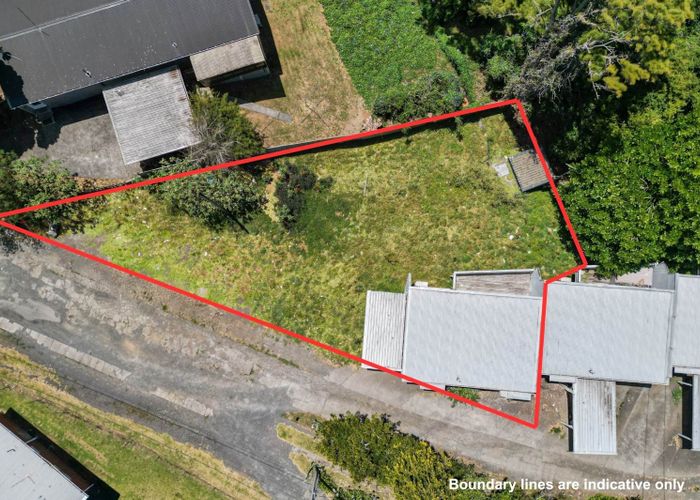  at 1/49 Jane Cowie Avenue, Otahuhu, Auckland City, Auckland